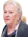 DRAGICA Svetozara ŽUGIĆ