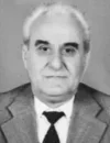 BLAŽO Markov JOVETIĆ