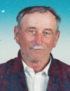 ČEDOMIR Dragiše NENEZIĆ