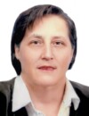 SPASENIJA-SPASA Budimira DRAGIŠIĆ
