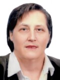 SPASENIJA-SPASA Budimira DRAGIŠIĆ