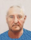 DIMITRIJE-DIKO Đokov RAŽNATOVIĆ