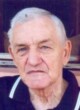 ĐORĐIJE GLAVATOVIĆ