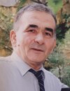 ĆIRKO Alekse MARKOVIĆ