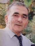 ĆIRKO Alekse MARKOVIĆ