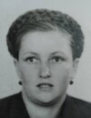 DANICA-DARA BOŽOVIĆ 
