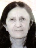 OLGA Dušana PANIĆ