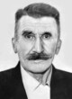 KRGOVIĆ Miladina DRAGIŠE-DRAGA