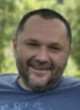 KRSTO MILOVIĆ