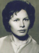 LJUBICE Đurove JAREDIĆ
