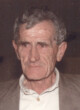 VUKOJICA MAKSIMOVIĆ