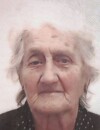 MILICA Branka LAZAREVIĆ
