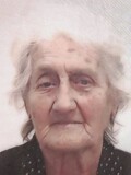 MILICA Branka LAZAREVIĆ