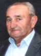 MOMIR PEROVIĆ