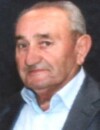 MOMIR Lukin PEROVIĆ