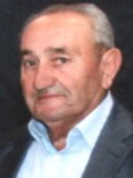 MOMIR Lukin PEROVIĆ