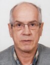 VESELIN Stevana MRDAK