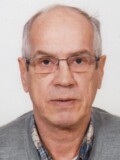 VESELIN Stevana MRDAK
