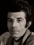 SAVO Dušanov RAIČEVIĆ