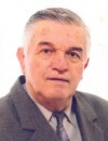 Prof. dr ZDRAVKO IVANOVIĆ