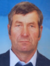RADOJE Vukadina ĐUKOVIĆ
