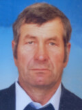 RADOJE Vukadina ĐUKOVIĆ