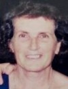  STANICA-ĆANA Radovana BULAJIĆ 
