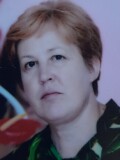 KOVILjKA – KOJA Rajkova BOGDANOVIĆ