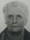 MILEVA Dušana ŠOFRANAC