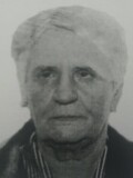 MILEVA Dušana ŠOFRANAC