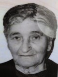 SOFIJA Radoša BAOŠIĆ
