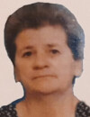 JOVANKA Šalete ZORIĆ