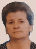 JOVANKA Šalete ZORIĆ