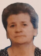 JOVANKA ZORIĆ