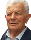  Periša Bojović 
