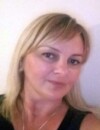  MARINA VUČKOVIĆ 