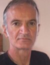  Željko – Džana Bajagić 