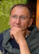 ŽELJKO Mlađena MIĆANOVIĆ
