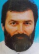 Dragan Popović