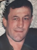 PEJO PAVIĆEVIĆ