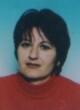 ANKA MRDAK