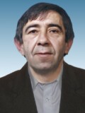 ADŽIĆ