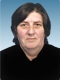 ADŽIĆ