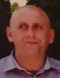 ADŽIĆ