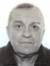 MITAR-BORO Boža BOŽOVIĆ