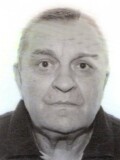 MITAR-BORO Boža BOŽOVIĆ