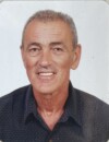  BRAJAK pok. Antuna VASILIJE 