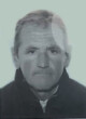 BRANKO Dragov BUŠKOVIĆ