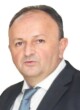 NIKOLA BEZMAREVIĆ