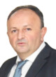 NIKOLA BEZMAREVIĆ